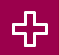 Molex Morsettiere per cavi Pico-Clasp 2.0 Expresslink