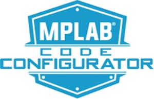 Microchip Technology Prototipazione con Mikroe Click Boards™