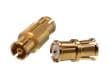 Adattatori Bullet SMPM