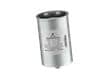Condensatori a pellicola MKP B2568x