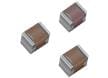 MLCC SMD 01005