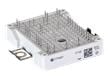 Moduli IGBT EasyPACK™ F3L200R07W2S5FP