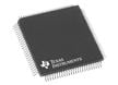 Microcontroller a segnale misto MSP430F563x