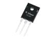 IGBT Duopack a bassa perdita