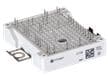 Moduli IGBT EasyPACK™ Fx3L50R07W2H3FB11