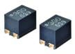 Relè MOSFET G3VM-31QV / 61QV