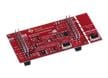 Modulo plug-in BoosterPack BP-BASSENSORSMKII