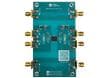 Kit di valutazione MAX2224x/MAX2229x
