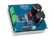 Scheda di valutazione EVAL-M1-6ED2230-B1