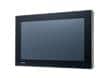 Monitor industriali FPM-200