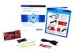 Kit Pioneer CY8CKIT-042-BLE-A BLE