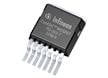 MOSFET trench SiC da 1700 V CoolSiC™