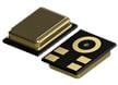 Microfono MEMS digitale MP23DB01HP