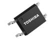Fotorelé TLP170AM e TLP170GM