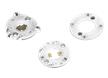 Supporti per LED ZxL LUMAWISE