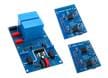 Piattaforma di valutazione MOSFET CoolSiC™ 1200 V