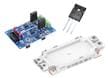 Moduli e discreti IGBT7 TRENCHSTOP™