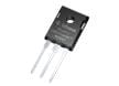 MOSFET trench SiC da 1200 V CoolSiC™