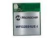 Moduli microcontroller Wi-Fi® WFI32E01