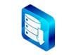 Soluzione server