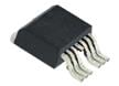 MOSFET 40 V a canale N SUM40014M