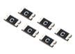 PTC resettabili POLY-FUSE® 1206L