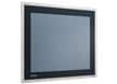 Monitor industriali FPM-800S