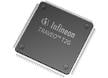 Microcontroller TRAVEO™ T2G Arm® Cortex® a 32 bit