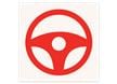 Soluzioni per il settore automobilistico