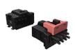 Connettori non impermeabili MicroSpaceXS™ Minitek