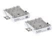 Moduli IGBT EasyPACK™ FS50R12W2T7 e FS75R12W2T7