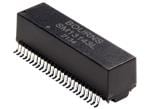 Bourns Trasformatore Base-T SM13143EL 10/100/1000