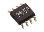 NXP Semiconductors Controller del raddrizzatore a ponte attivo TEA2206T