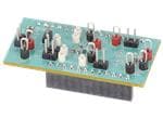 Analog Devices / Maxim Integrated Sistema di valutazione MAX40080