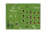 Texas Instruments Modulo di valutazione (EVM) driver LED TPS92633Q1EVM