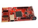 Infineon Technologies Kit AURIX™ TC375 Lite