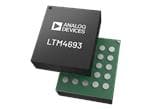 Analog Devices Inc. Convertitori CC-CC 2 A LTM4693 Buck Boost µModule®