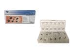 Kit campionamento unità Solid State (SSD) a polimeri vPolyTan™