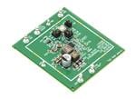 Analog Devices Inc. Circuito dimostrativo DC3008A per LT8386