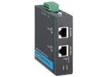 Advantech Iniettore PoE EKI-2701MPI-5G