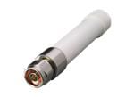 TE Connectivity / Linx Technologies Antenne per esterni serie IPW