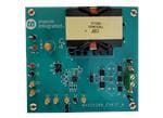 Analog Devices / Maxim Integrated Kit di valutazione MAX22288