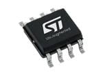 STMicroelectronics Convertitori step-down sincroni L6981