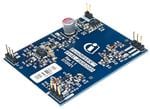 Infineon Technologies Scheda di alimentazione EVAL-PSIR2085