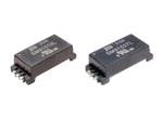 Bourns Trasformatori di segnale a canale singolo BMS SM915xxL