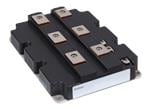 Infineon Technologies MODULI IGBT da 4500 V