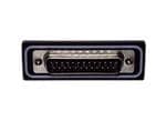 Amphenol Commercial Connettori D-Sub impermeabili IP67