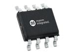 Analog Devices / Maxim Integrated Ricetrasmettitore half-duplex RS-485/RS-422 MAX22506E