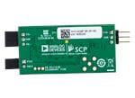 Analog Devices Inc. Circuito di dimostrazione SCP-LT8609S-BEVALZ