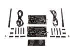 onsemi Kit di valutazione AXM0F343-64-868-1-GEVK